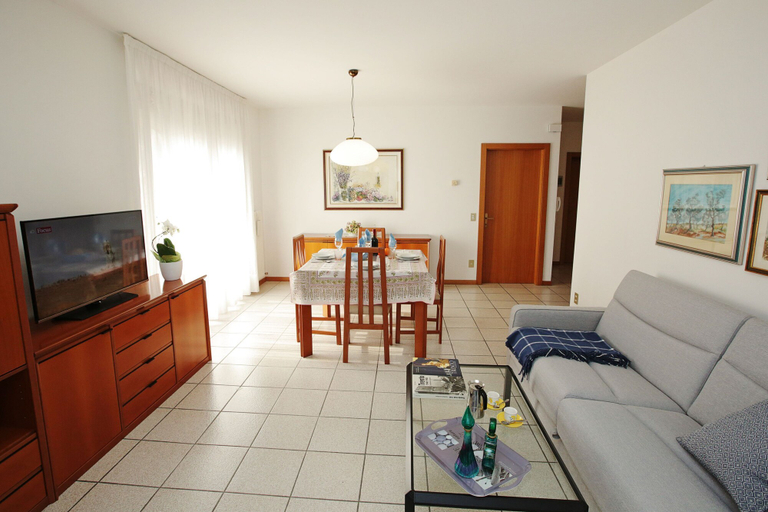 Others 4, Appartamento Emma in Riva del Garda, Trento