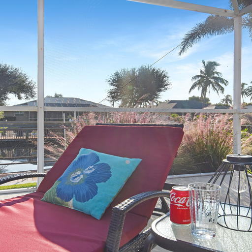 Room 2, Su Casa - XXL Pool Area Pool Spa 3 Bedroom 2 Bath, Lee