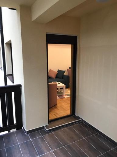 Others 3, Zlatibor apartmani Jakovljevic, Čajetina