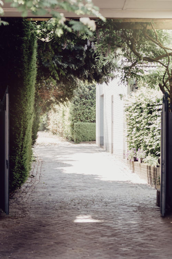 Others 3, B&B Calidier, Margraten