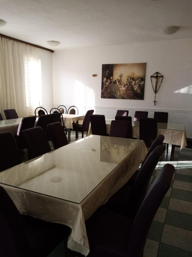 Food & Drinks 2, Pansion Viola, Herzegovina-Neretva
