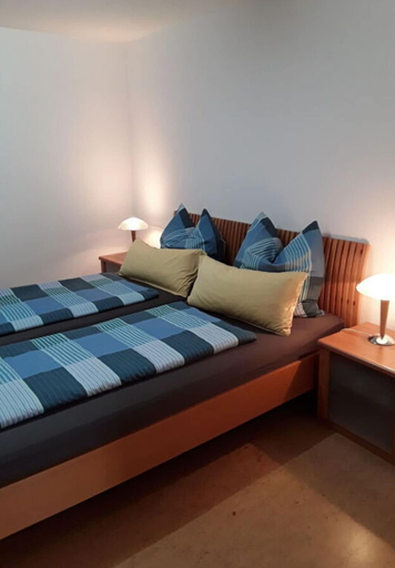 Room, Stadler Comfortable Holiday Residence, Passau