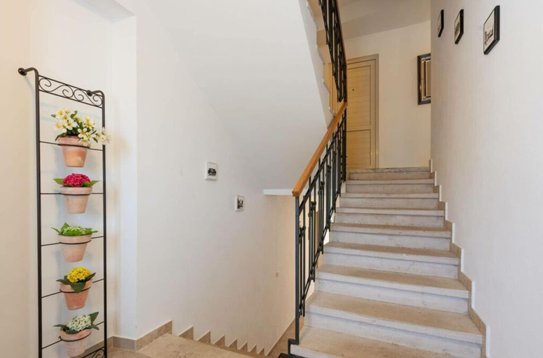 Interior 4, Nada Comfortable Holiday Residence, Vodnjan