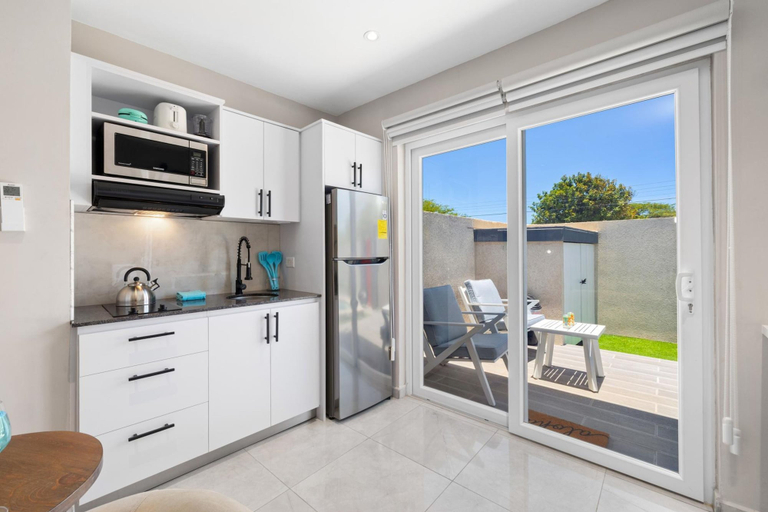 Others 5, Brand NEW 1br2ba w Privatepool in Amazing Location