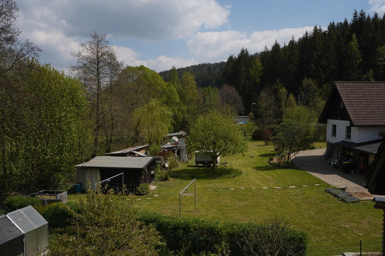 Others 4, Ferienhaus Familie Lorenz, Vogtlandkreis