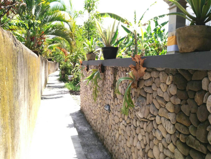 Scenery 18
