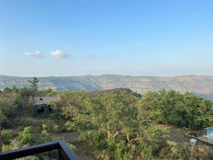 Others 3, VIDHI VILLA - Besides Valley View with Luxurious Swimming pool & AC, Satara