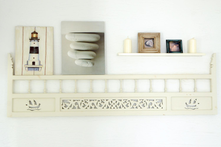 Others 2, Crisio Studios, Central Greece