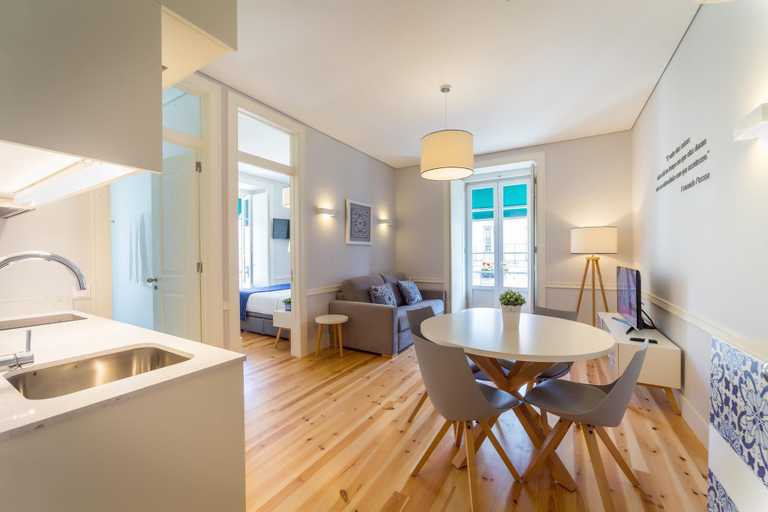 Dining Room 2
