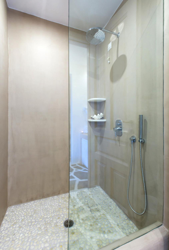 Others 2, Byzantio Beach Suites & Wellness, South Aegean