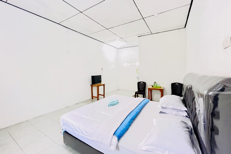 Bedroom 10