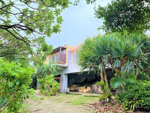 Others 3, Blue cave Blue in Green - Vacation STAY 31651v, Ishigaki