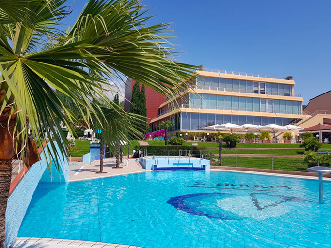 Exterior & Views 2, Residence Loano 2 Village Studio Apartment 3 Pax, Savona