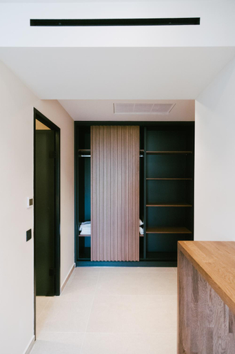 Others 5, LAN-GO SIVOTA Luxury Living, Epirus
