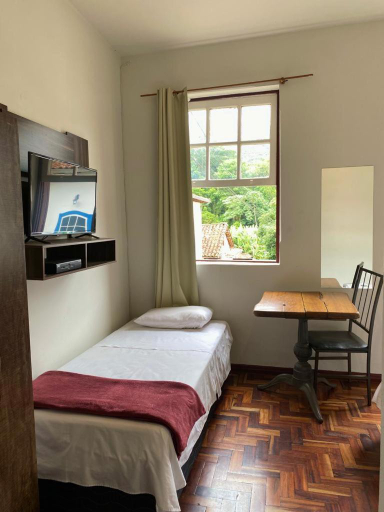 Others 5, Casa do Alferes, Ouro Preto
