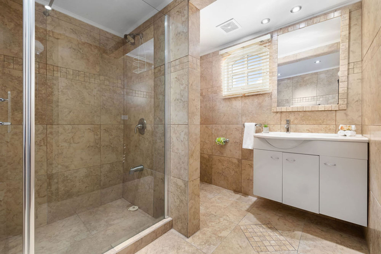 Bathroom, 1BR Condo Wacamaya Condos Great Pool Location