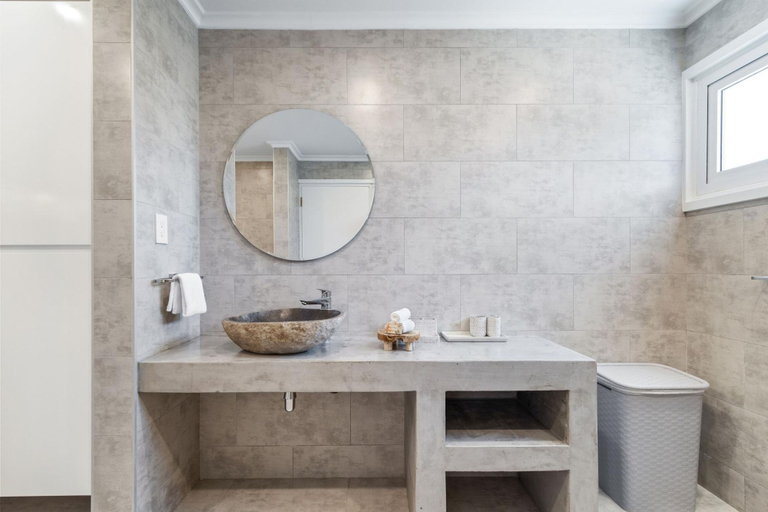 Bathroom 4, 4br4ba w Private Pool Walking Distance to Ritz