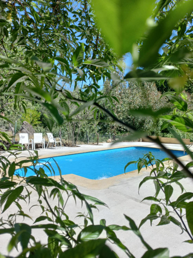 Others 2, Cabanas Golem - Camino Termas de Chillan, Ñuble