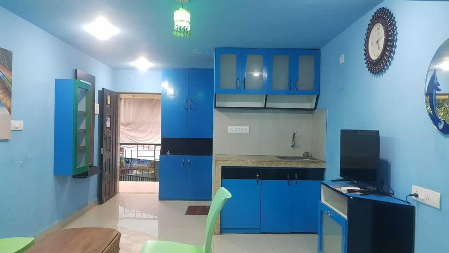 Dining Room 2