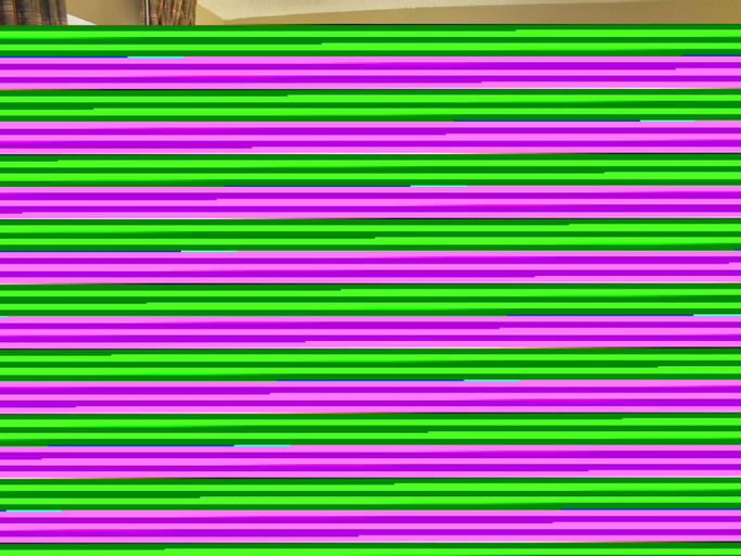 unknown 14