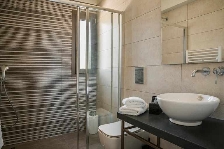 Others 5, Modern Kefalonia Villa  3 Bedrooms  Villa Anthelia  Private Pool, Ionian Islands