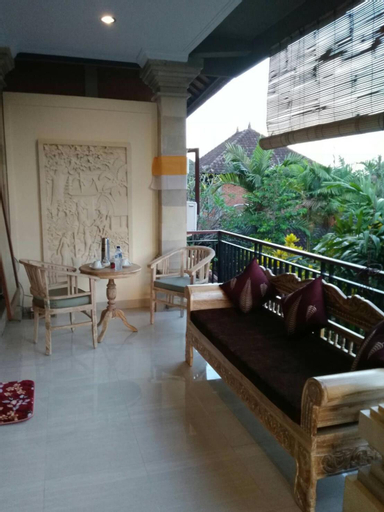 Scenery 11
