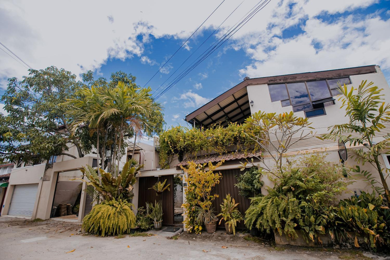 Others 5, Drop Inn Hostels, Thimbirigasyaya