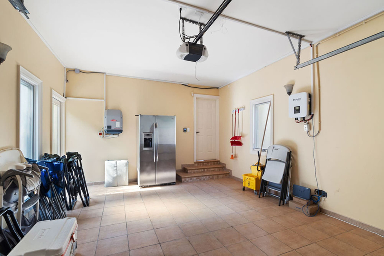 Others 5, Exclusive Golf Villa Close 2 Beach Private Pool