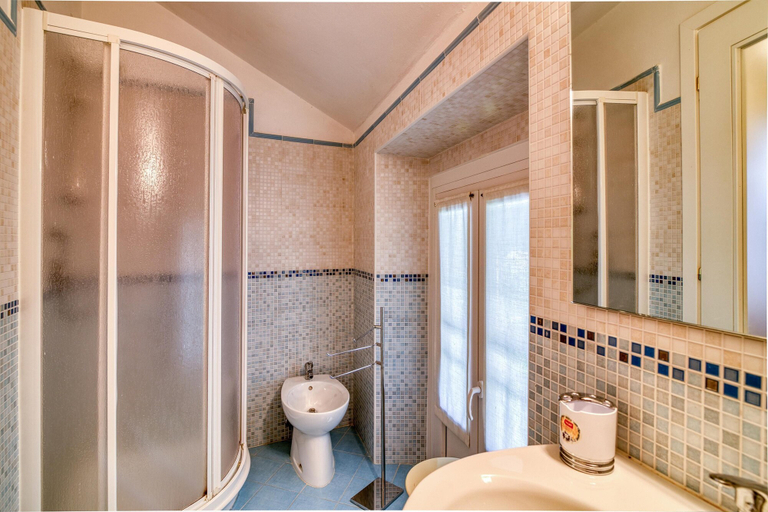 Bathroom 5, Piccolo Mondo Antico Stunning View, Verbano-Cusio-Ossola