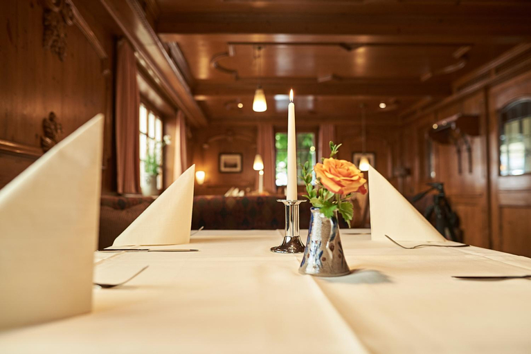 Food & Drinks 4, Esloher Brauhaus, Hochsauerlandkreis