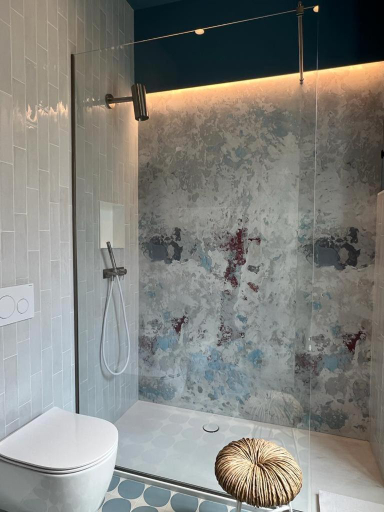 Bathroom 4