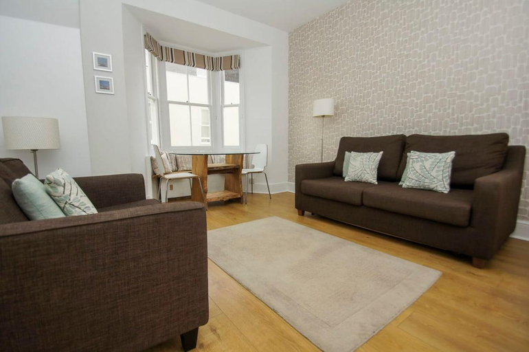 Others 5, Marine Cottage |Parking| by Brighton Holiday Lets, Brighton and Hove
