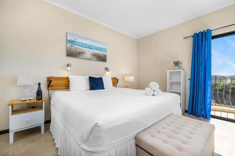 Bedroom 2, Townhome Goldcoast GYM Pools 24 7 Security