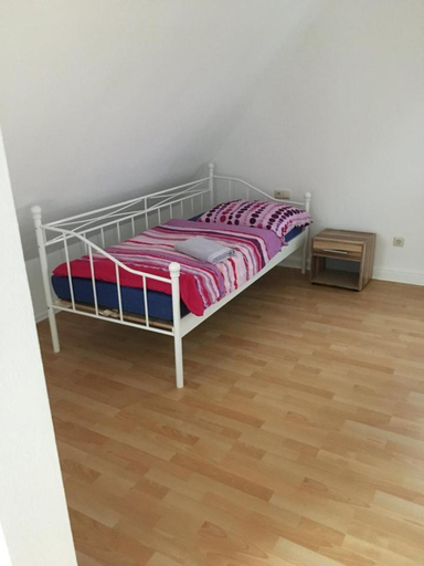 Others 5, Monteurwohnung in Rommerskirchen, Rhein-Kreis Neuss