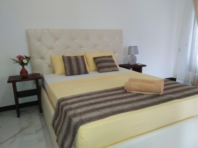 Others 2, Living Home, Negombo