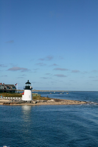 Others 4, Nantucket Resort Collection, Nantucket