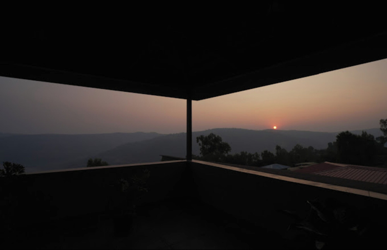 Others 5, Jumbo Serene , Satara