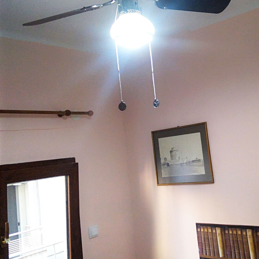 Room 2, Alpha Omega Suite, Central Macedonia