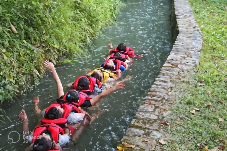 Others 4, Corbett Nature Retreat, Nainital