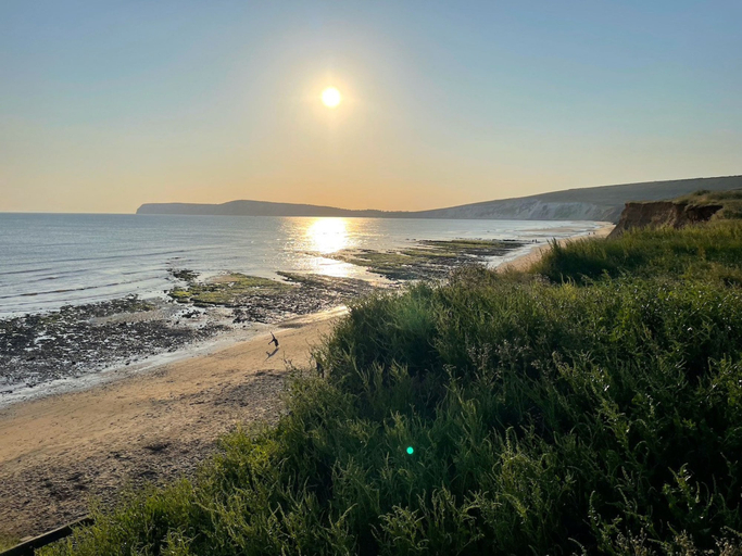 Others 4, Vermont Your Peaceful West Bay Retreat, Isle of Wight