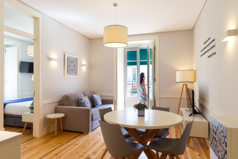 Dining Room 1