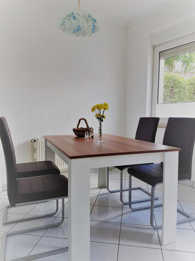 Others 5, Landhaus Knotel, Ludwigslust-Parchim