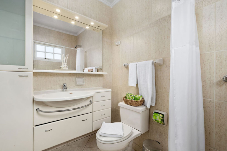 Bathroom 3, 3BR Town Home in Gated Community Palm Beach