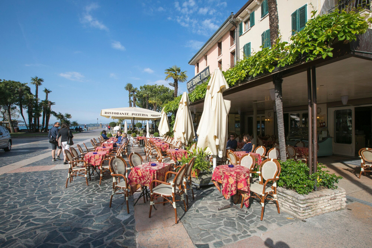 Others 5, Villa Fiorita - Apt 4 - Mimosa, Brescia