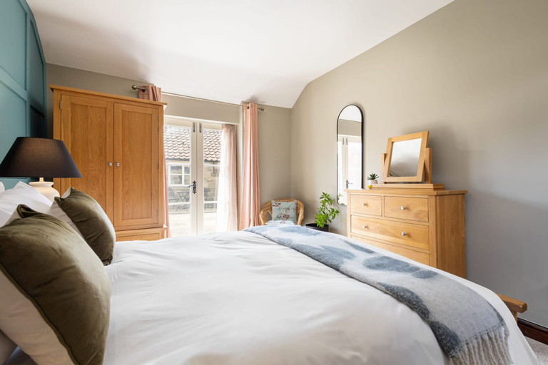 Others 4, Host Stay Heather Cottage, North Yorkshire