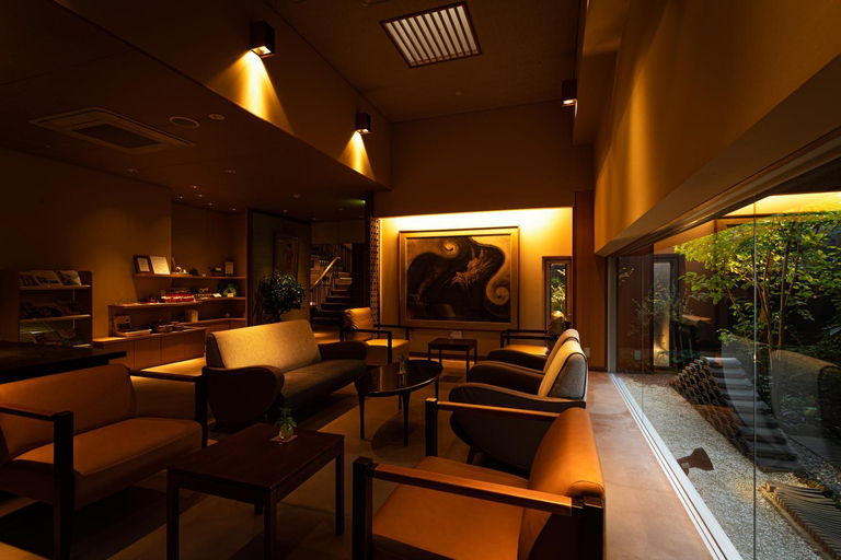 Food & Drinks 5, Migiwaya, Yaizu