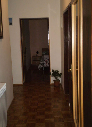 Interior 4, Licul Modern Retreat, Poreč