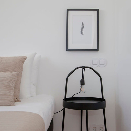 Others 5, Liiiving in Porto Downtown Secret Luxury II, Porto