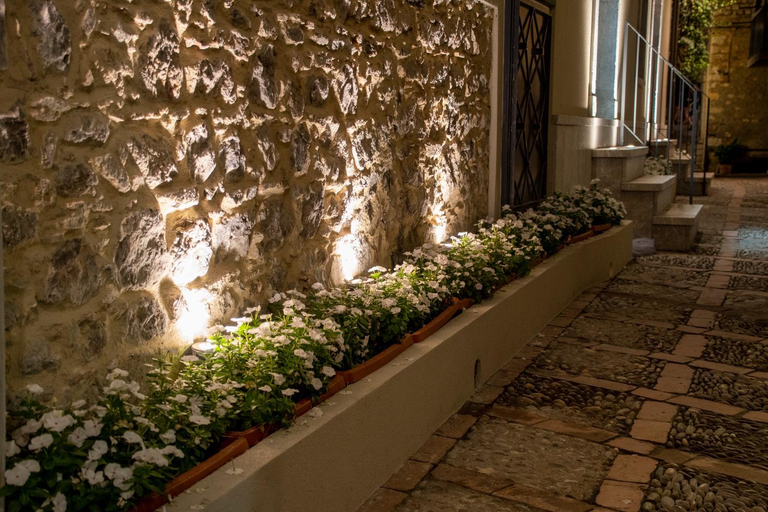 Others 3, Villa D'Orville luxury suites Taormina, Messina