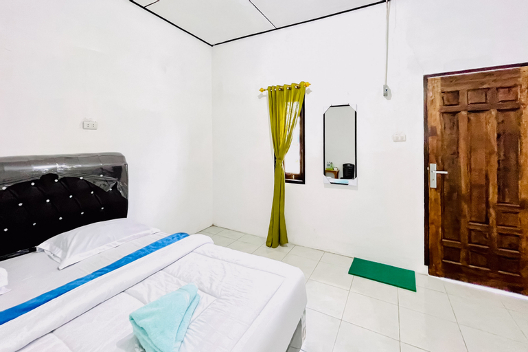 Bedroom 11